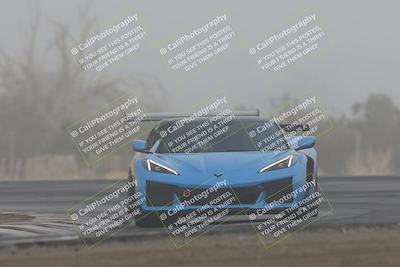 media/Jan-04-2026-SCCA SD (Sun) [[defc442887]]/1-Advanced Group/Session 1 (Turn 3)/